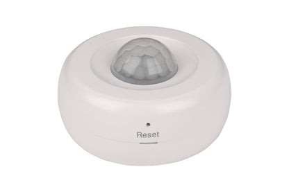Smart PIR Motion Sensor MSS-PIR1-WF PIR