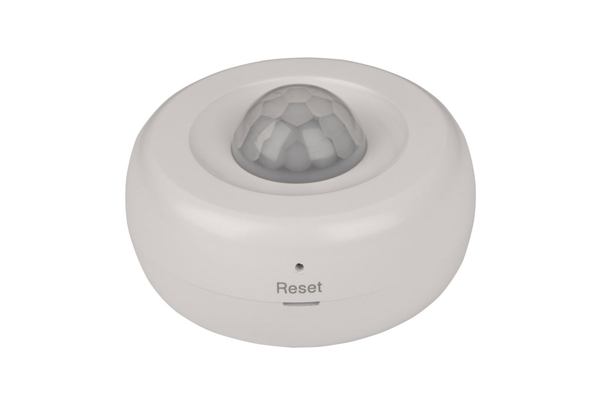 Smart PIR Motion Sensor MSS-PIR1-ZB