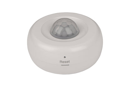 Smart PIR Motion Sensor MSS-PIR1-ZB