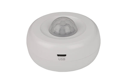 Smart PIR Motion Sensor MSS-PIR1-ZB