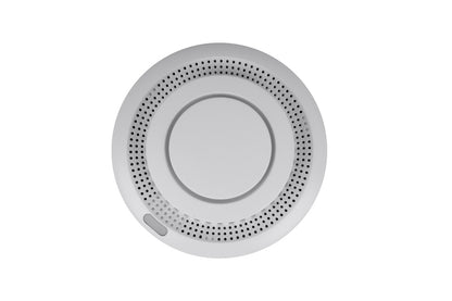Inteligentny czujnik dymu MSS-SD1-WF