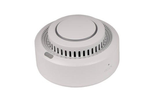 Inteligentny czujnik dymu MSS-SD1-WF