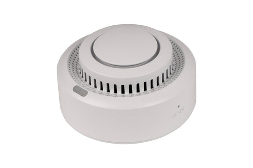 Inteligentny czujnik dymu MSS-SD1-WF