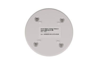 Smart Water Leakage Detector MSS-WLD1-ZB