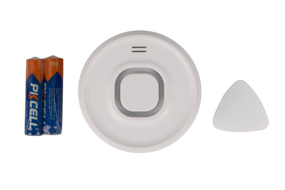 Smart Water Leakage Detector MSS-WLD1-ZB
