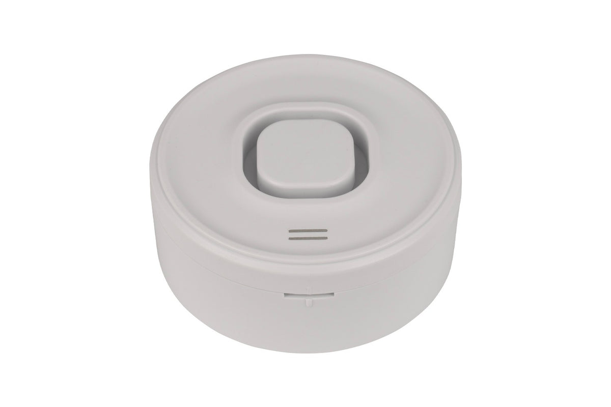 Smart Water Leakage Detector MSS-WLD1-ZB