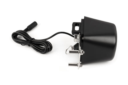 Smart Motorized Water Valve MSV-1-ZB