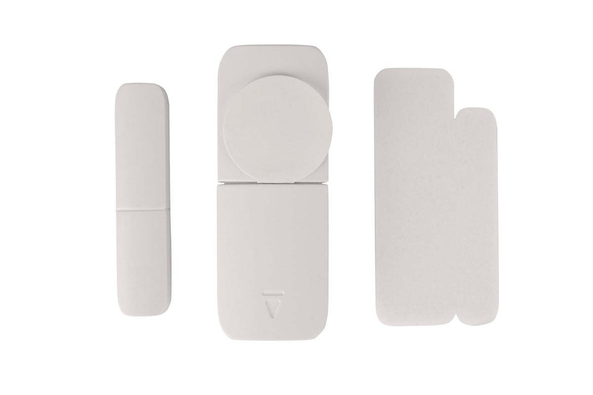 Magnetic Sensor MSS-AK-MS1