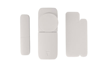 Magnetic Sensor MSS-AK-MS1