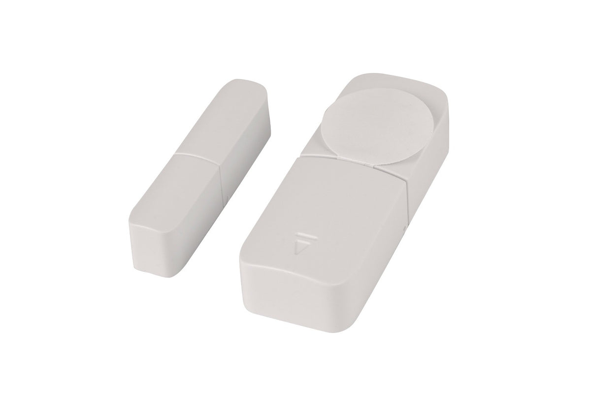 Magnetic Sensor MSS-AK-MS1