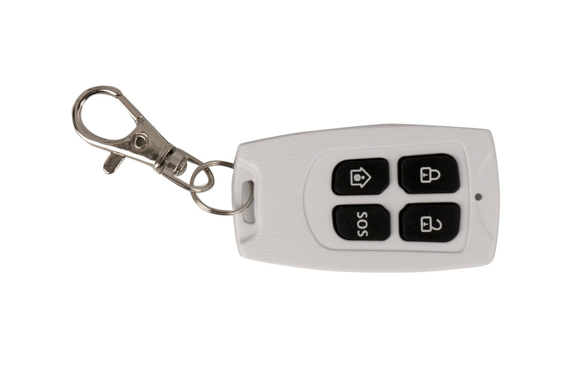 Remote controller MSS-AK-RC1