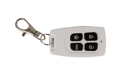 Remote controller MSS-AK-RC1