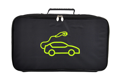 EV Charger Bag EVB-3 v1.0 Elvix