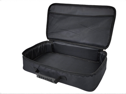 EV Charger Bag EVB-3 v1.0 Elvix