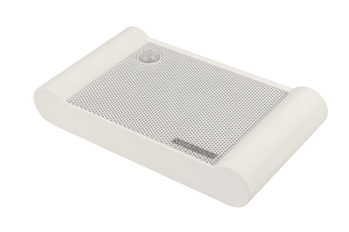 LED smart night Light MLL-SN3