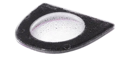 Camera Protective Cover for Tesla Model Y Elvix
