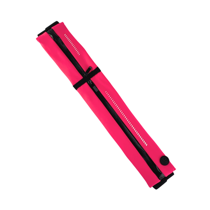 Pas taktyczny Partizan Pink