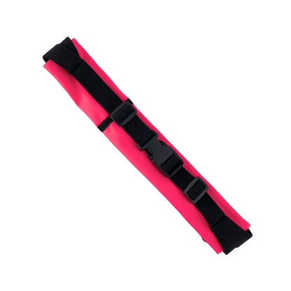 Pas taktyczny Partizan Pink