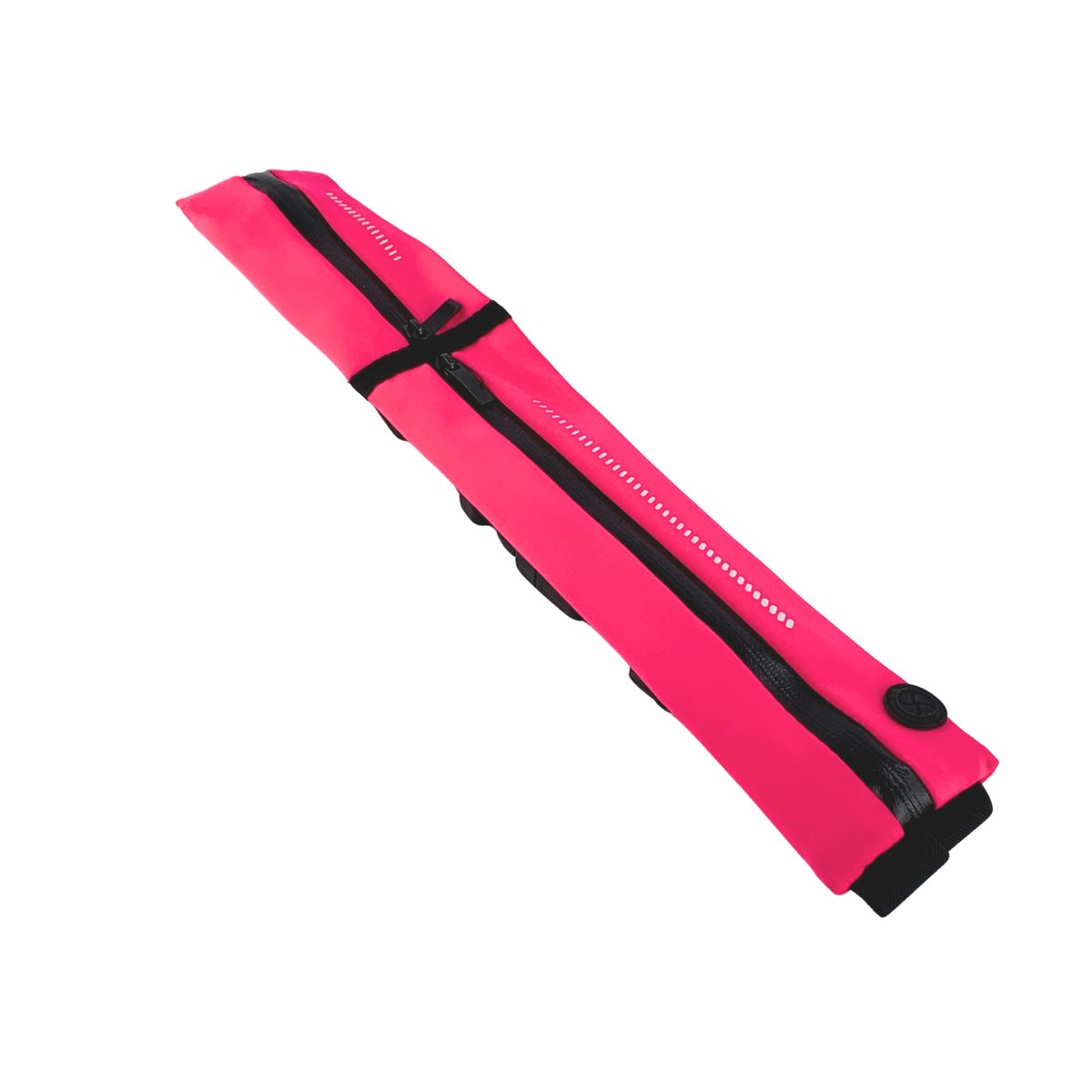 Pas taktyczny Partizan Pink