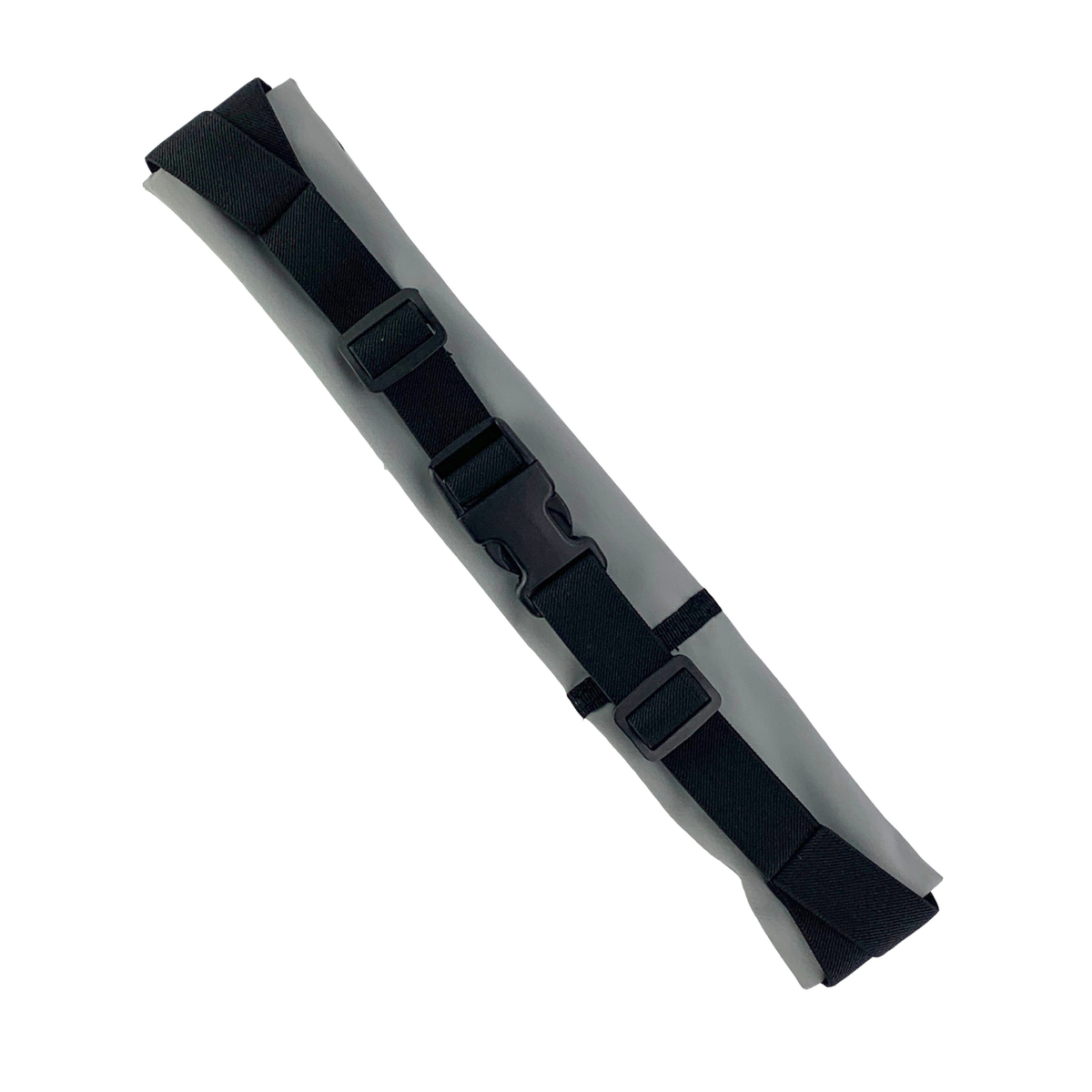 Running Belt Partizan Tactical Grey