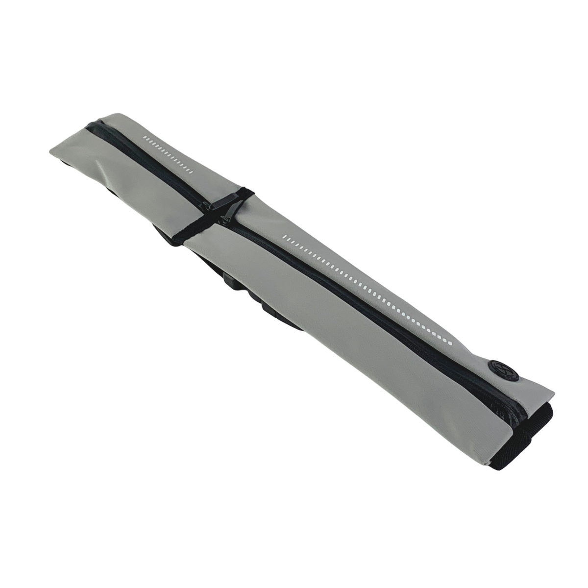 Running Belt Partizan Tactical Grey