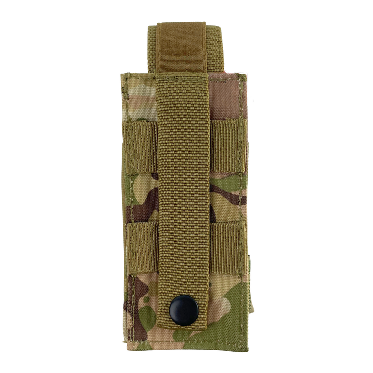 Torba na stazę Partizan Tactical TP 1 Camo