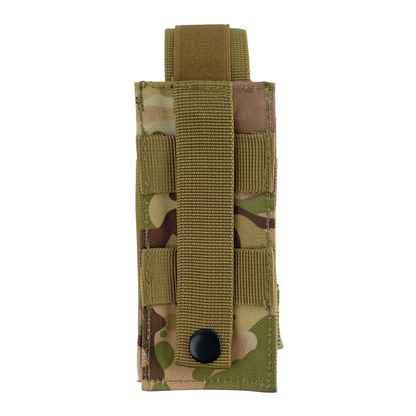 Torba na stazę Partizan Tactical TP 1 Camo