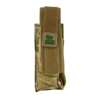 Torba na stazę Partizan Tactical TP 1 Camo