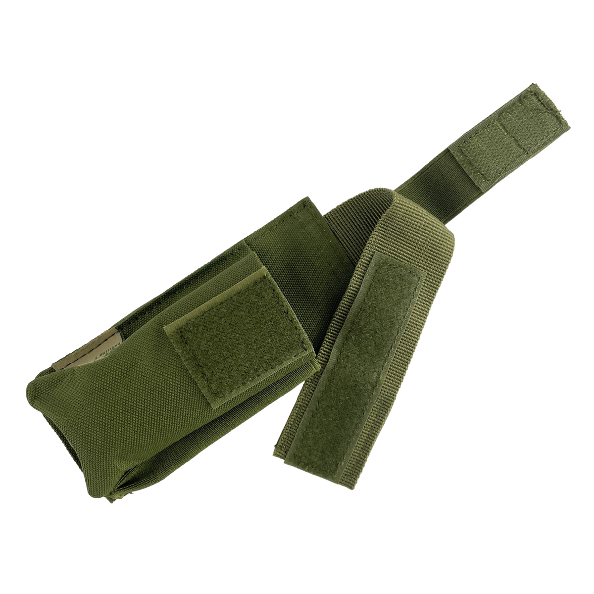 Tourniquet pouch Partizan Tactical TP 1 Olive