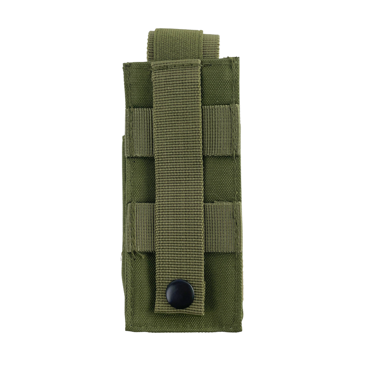 Tourniquet pouch Partizan Tactical TP 1 Olive