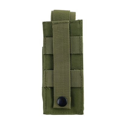 Tourniquet pouch Partizan Tactical TP 1 Olive