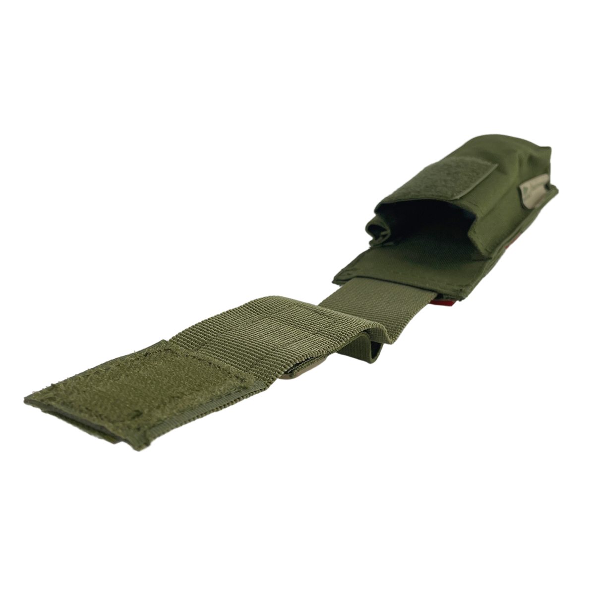 Tourniquet pouch Partizan Tactical TP 1 Olive