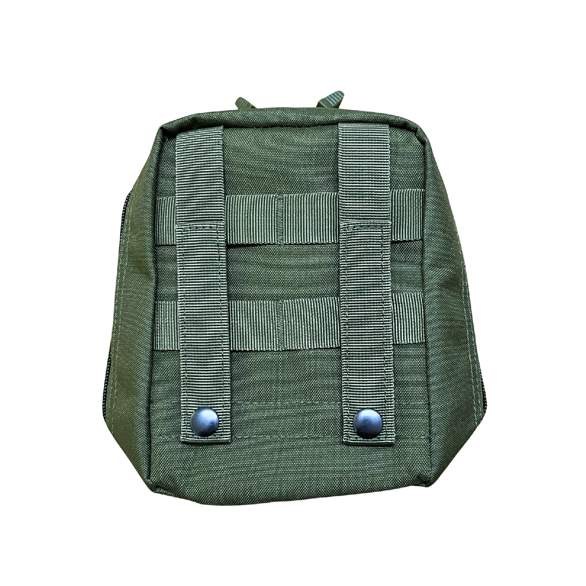 Taktyczna torba/sakwa IFAK Partizan Tactical 1M, oliwka