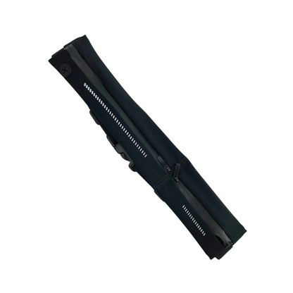 Running Belt Partizan Tactical Black