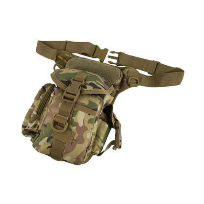 Taktyczna saszetka Partizan Tactical LB 1 Camo