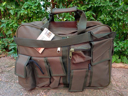 Cargo Mil-Tec Mussete Bag Olive