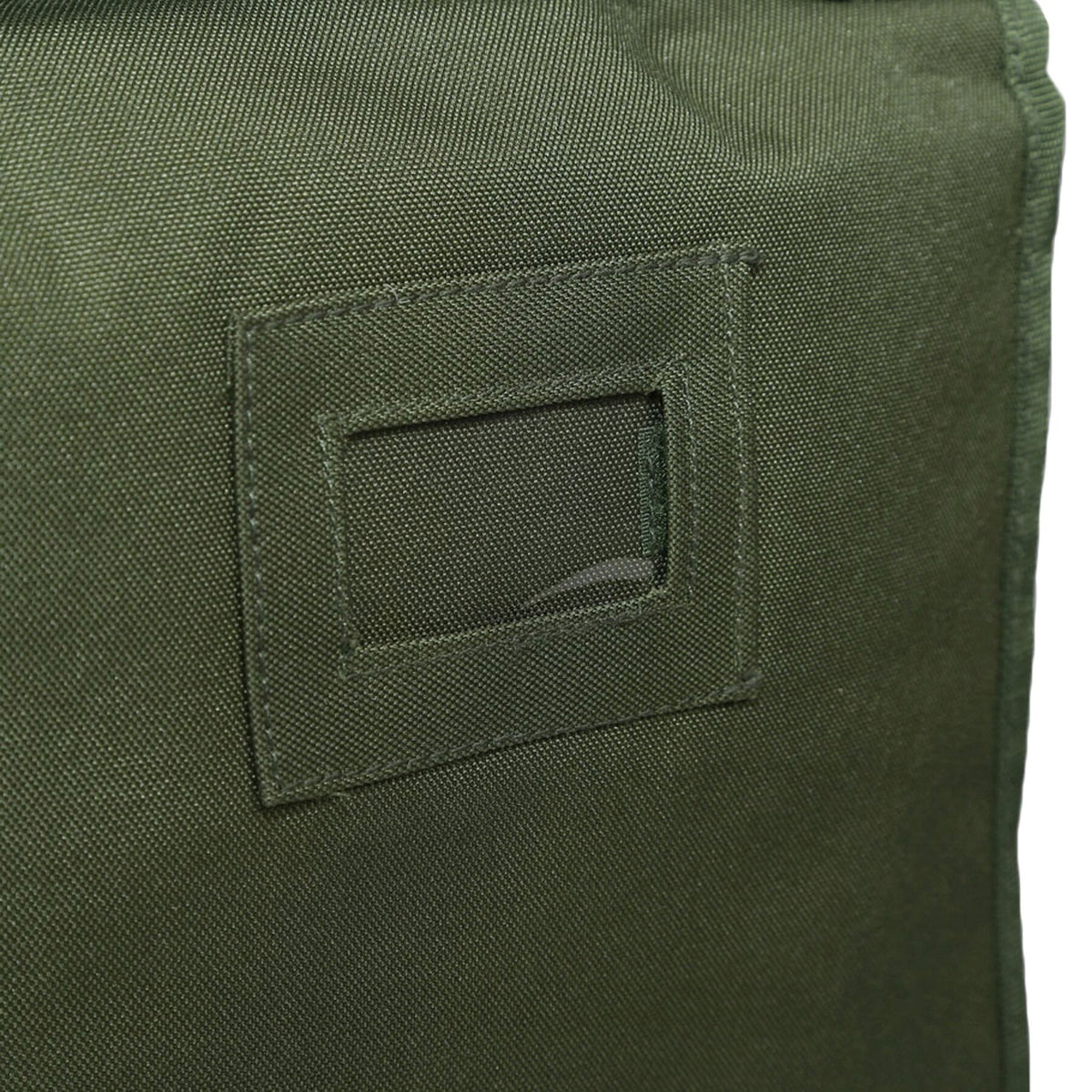 Mil-Tec Cosmetic Organizer With Mirror Olive