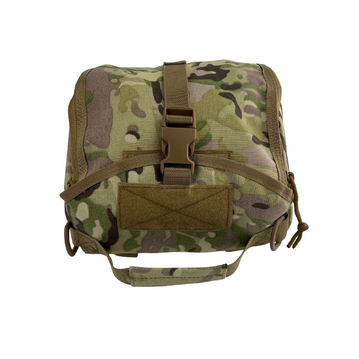 Helmet bag Partizan Tactical HM Bag 11 Camo