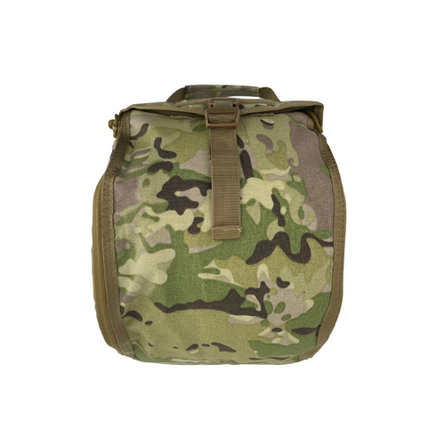 Torba na kask Partizan Tactical HM Bag 11 Camo