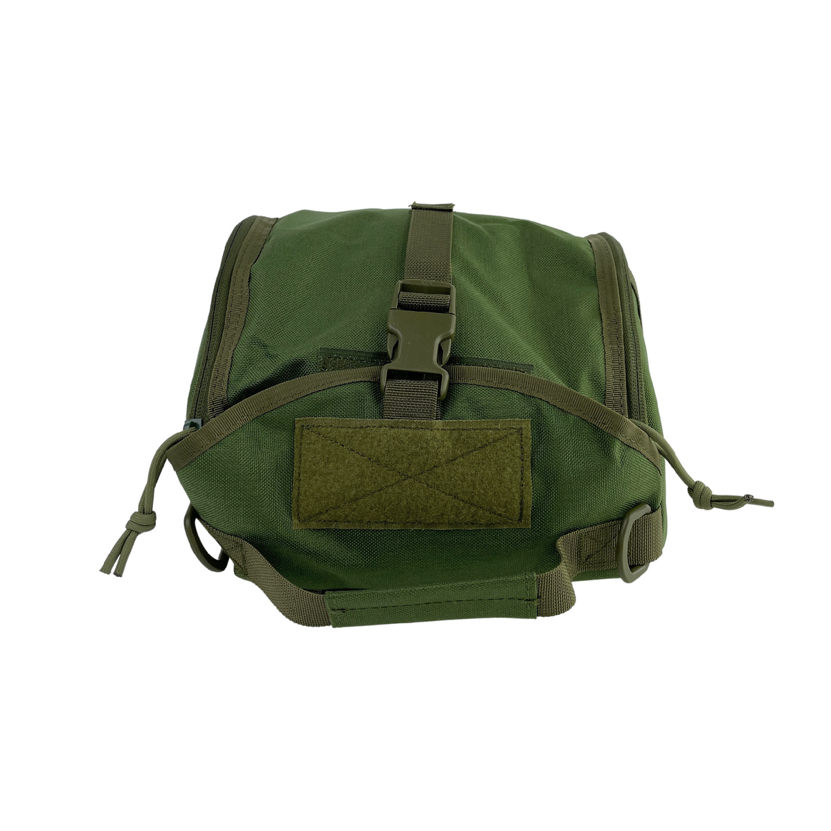 Torba na kask Partizan Tactical HM Bag 11 Olive