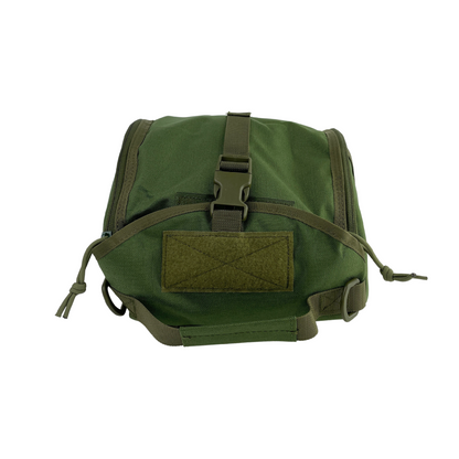 Torba na kask Partizan Tactical HM Bag 11 Olive