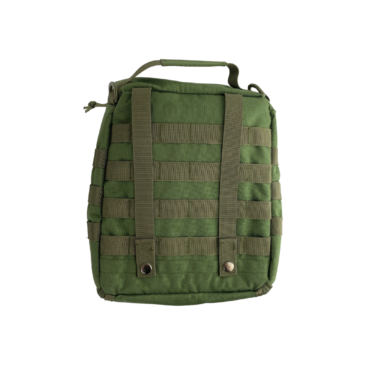 Torba na kask Partizan Tactical HM Bag 11 Olive