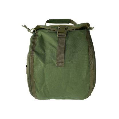 Torba na kask Partizan Tactical HM Bag 11 Olive