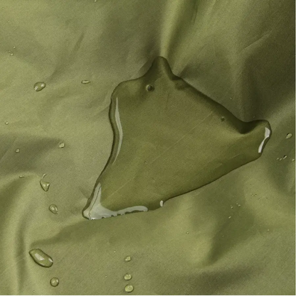 Backpack cover 50L Partizan Tactical BPT Cover 50 Olive