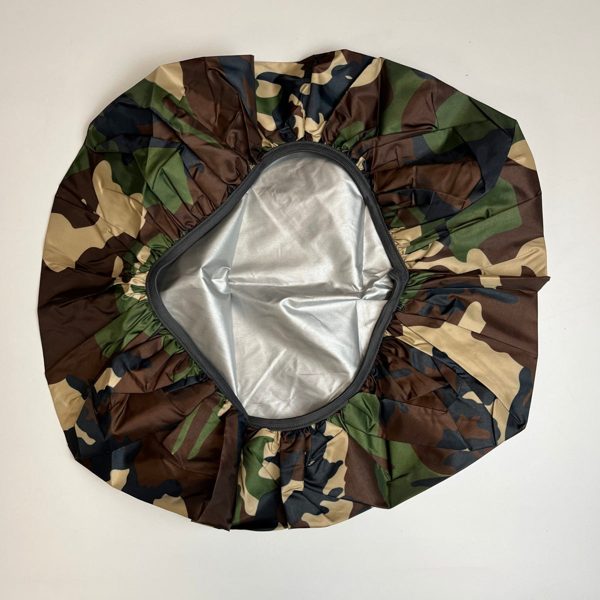 Backpack cover 50L Partizan Tactical BPT Cover 50 L-Camo