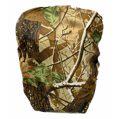 Pokrowiec na plecak Partizan Tactical BPT Cover 50 T-Camo