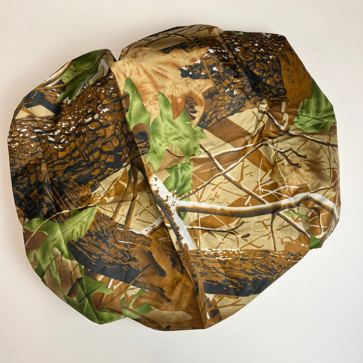Pokrowiec na plecak Partizan Tactical BPT Cover 50 T-Camo