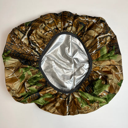 Pokrowiec na plecak Partizan Tactical BPT Cover 50 T-Camo