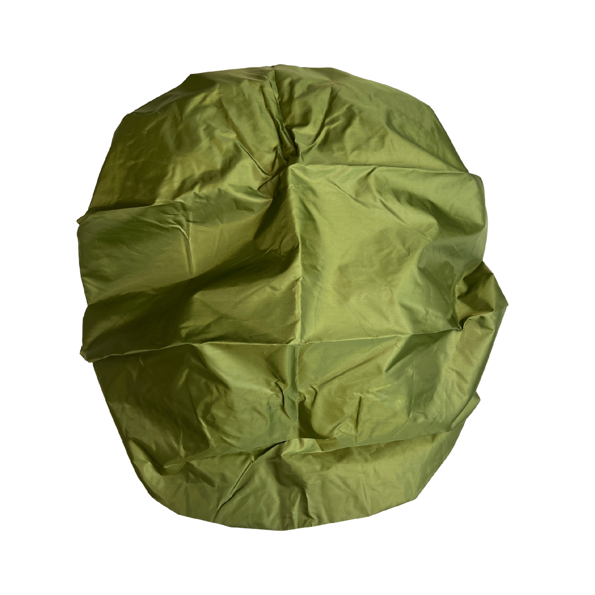 Backpack cover 80L Partizan Tactical BPT Сover 80 Olive