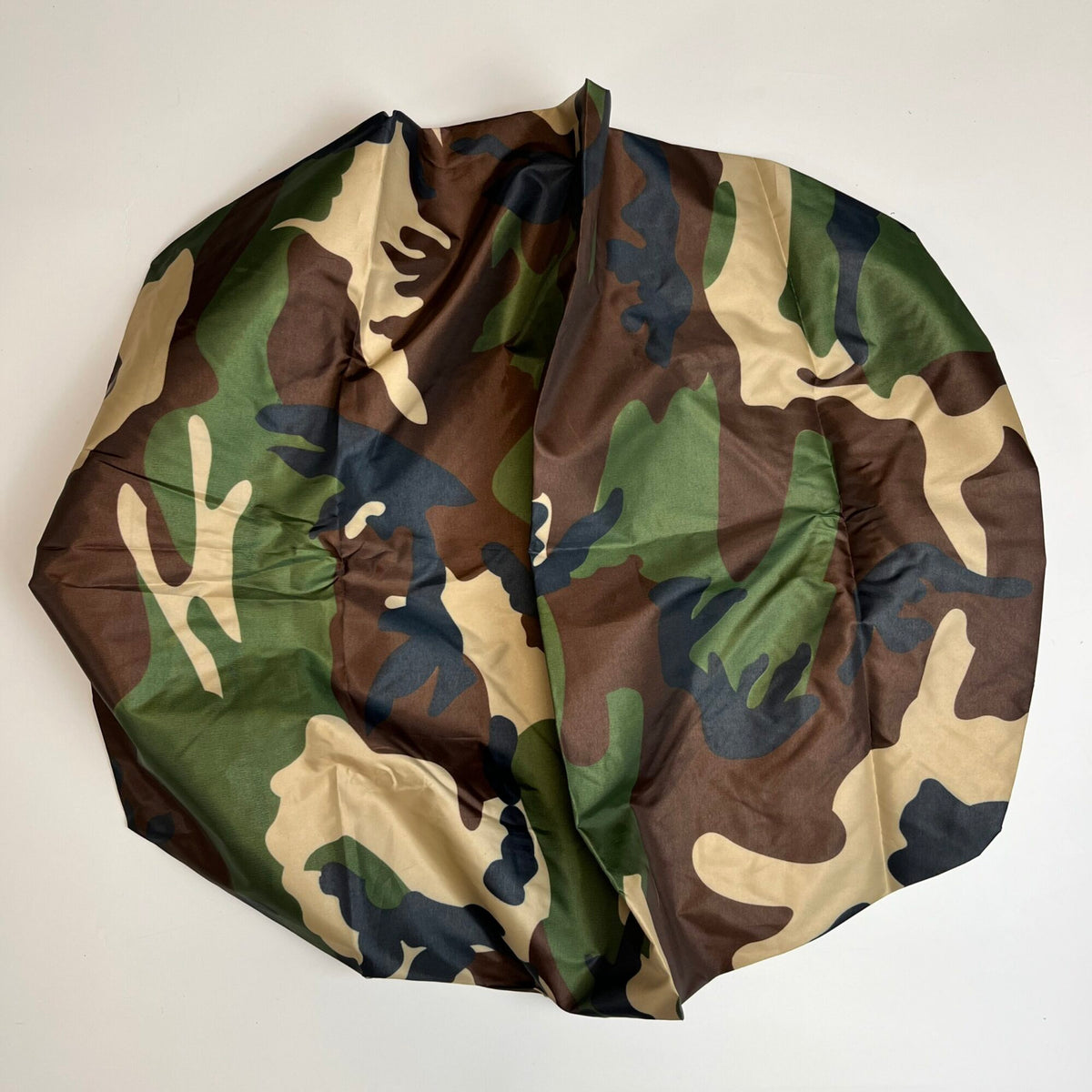 Backpack cover Partizan Tactical BPT Cover 80 L-Camo